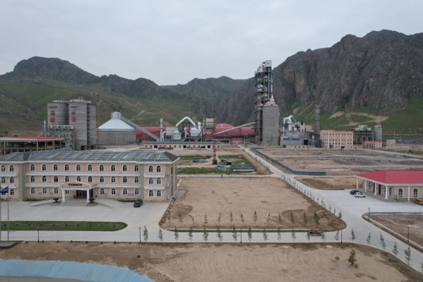 微信图片_20240511120747