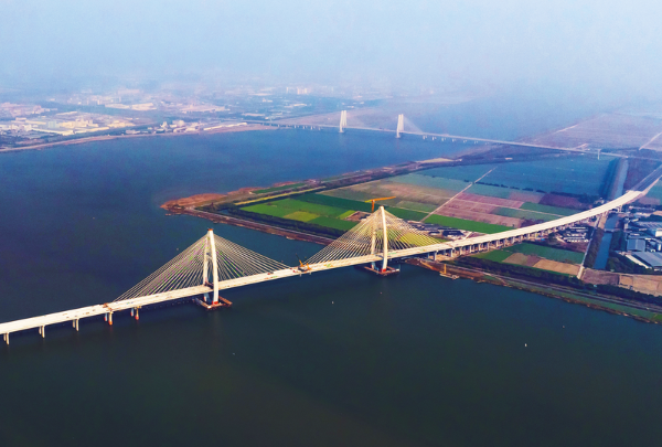 51ad26fc57889366d93416277dc99b0f_img_303_1113_469_281 (1)